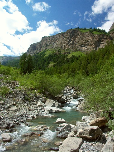 0036Cascade de la Pisse.JPG